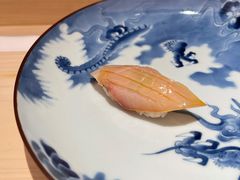 -鮨心和(外滩店)