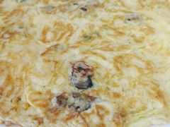 -叶存利海鲜大馅饺子(海宁路总店)