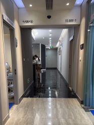 -上海首尔丽格医疗美容医院