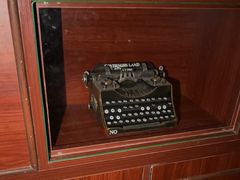 -逃脱反斗城沉浸剧情密室(北京路店)