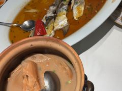 -丹江渔村(望京店)