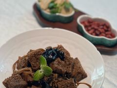 -忆家名门·上海菜(徐家汇店)