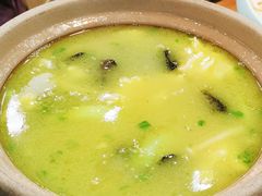 -亿牌牌东北烧烤(怀特店)