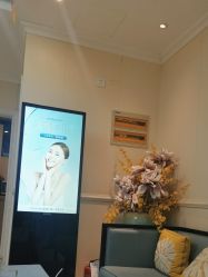 -静博士·养生养颜