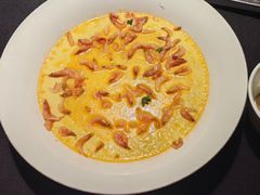 虾蒸蛋-张福记(纬五路店)