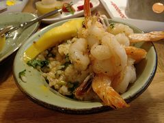-良木缘咖啡西餐(川大店)
