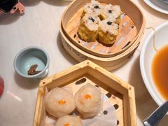 -陶陶居酒家(解放北路店)