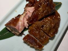 -全牛匠·乐山跷脚牛肉(西北旺万象汇店)