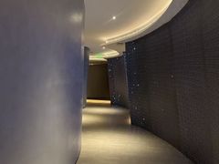 -碧涛阁·泡泡海洋·汤泉洗浴(王府花园店)