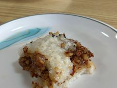 -联营烧麦(乌兰察布店)