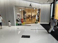 -万达广场(龙湖店)