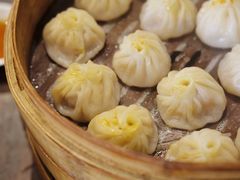 -南翔饭店