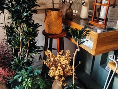 -唐咖精品咖啡(大理古城手冲店)