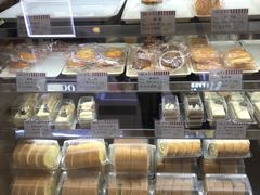 -红宝石·鲜奶小方(莘庄龙之梦店)