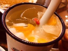 -锦里味道·传统川菜