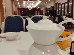 -广州酒家(文昌总店)