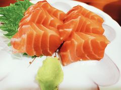 -游You House(西单老佛爷店)