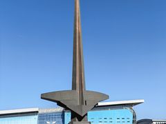 -中国航空博物馆