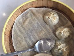 -一刘汤包(杏林店)