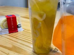 -CoCo都可(恒隆456店)