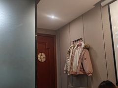 -重庆富侨足浴(抚顺店)