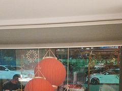 -顺峰(农展馆店)