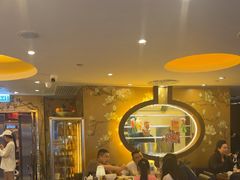-中国厨房/台湾牛肉面