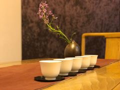 -合一茶坊(体育教育公寓B座店)