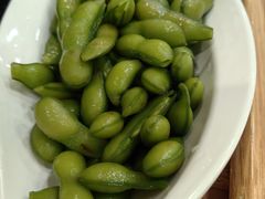 -欢乐牧人蒙古炭烤羊腿(四平路店)