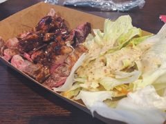 -盒马鲜生(杭州运河上街店)