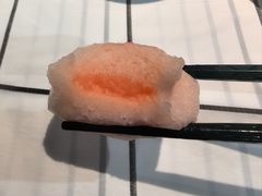 -在莲野·湖北民间菜·头牌松滋鸡(光谷步行街店)