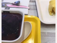 -满记甜品(江桥万达店)
