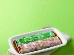 -红荔村肠粉(岗厦店)