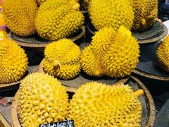 -Olé精品超市(天汇广场店)