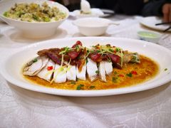 -老广新意(奥园店)