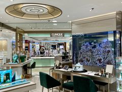 -开元商城(钟楼店)