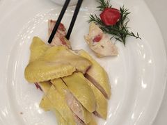 -丰收日·小海鲜·沪上家宴(顾村正大店)