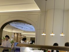 -前海沿·青岛菜(乐客城店)