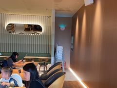 -Bco豆库(星耀天地店)
