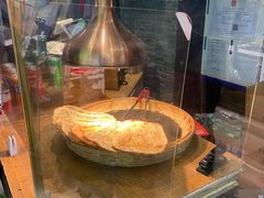 -阿甘锅盔(合生汇购物中心店)