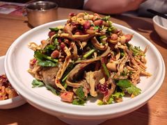 长沙卤菜-十二点·辣椒炒肉(南山店)
