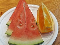 -龚兴城鱼羊吉·家传湖北菜(苗栗路总店)