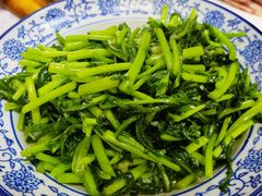 -怡红园酒家(南市桥巷店)