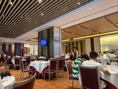 -南宁荔园维景国际酒店·荔园中餐厅