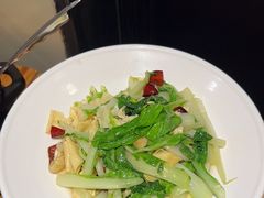 -煜丰汴京烤鸭(福彩路店)