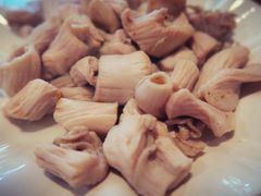 -金生隆(六铺炕店)