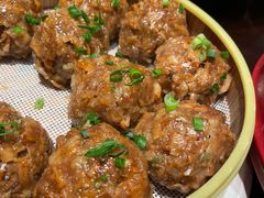 -阿财老铺·凤阳土菜馆