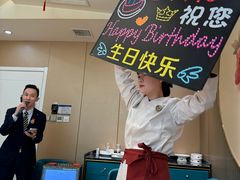 -普天和酒楼·新津菜·烤鸭(天津之眼店)