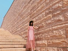 -盘龙城国家考古遗址公园