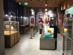 -原麦山丘(五棵松华熙店)